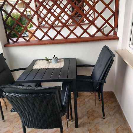 Apartma Smit Vir Exterior foto